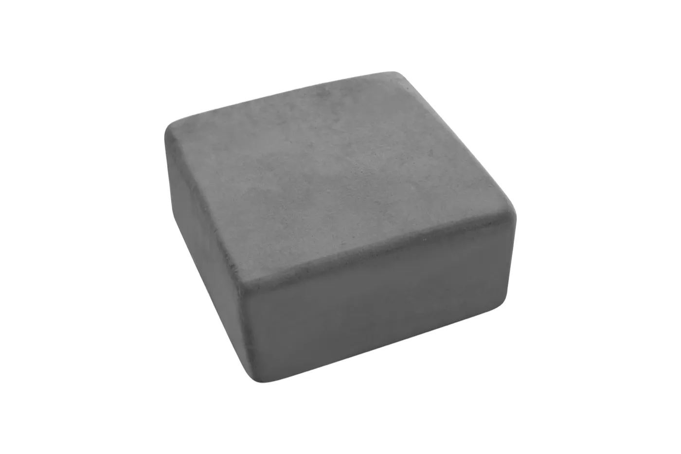 Suburban Cobble — view 1
