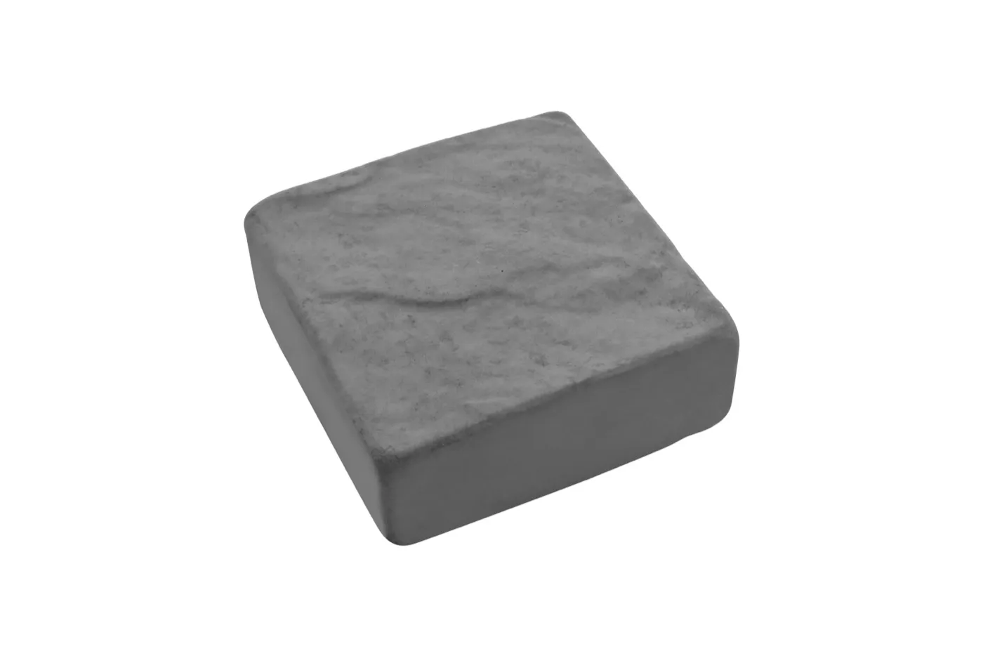 Slate Cobble — view 1