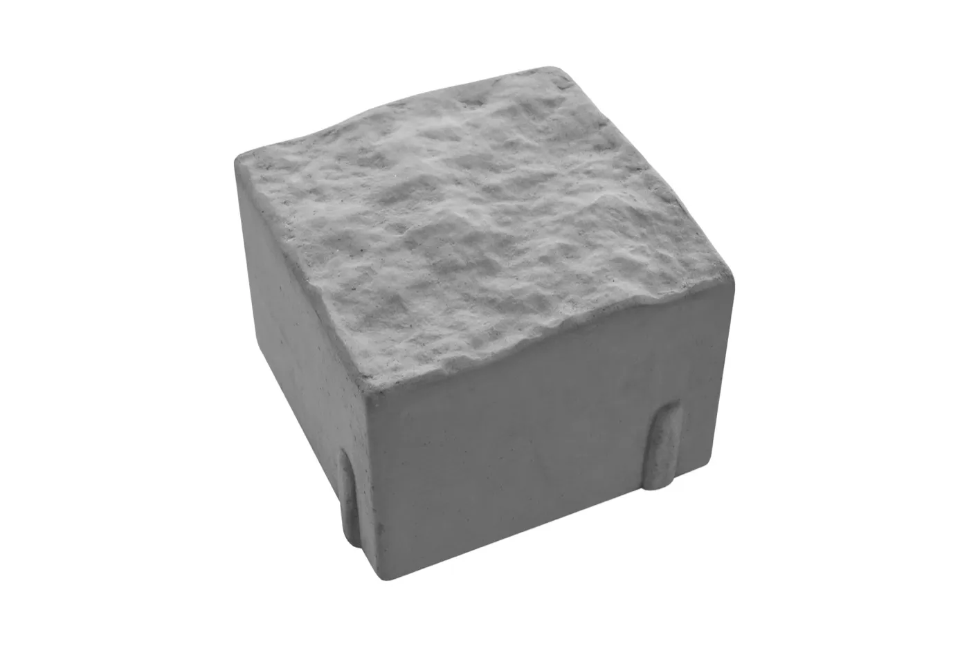 English Cobble — view 4