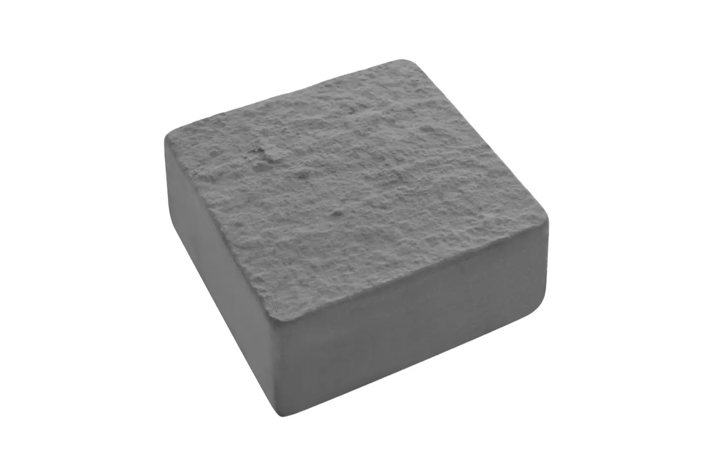 Romano Cobble — view 1