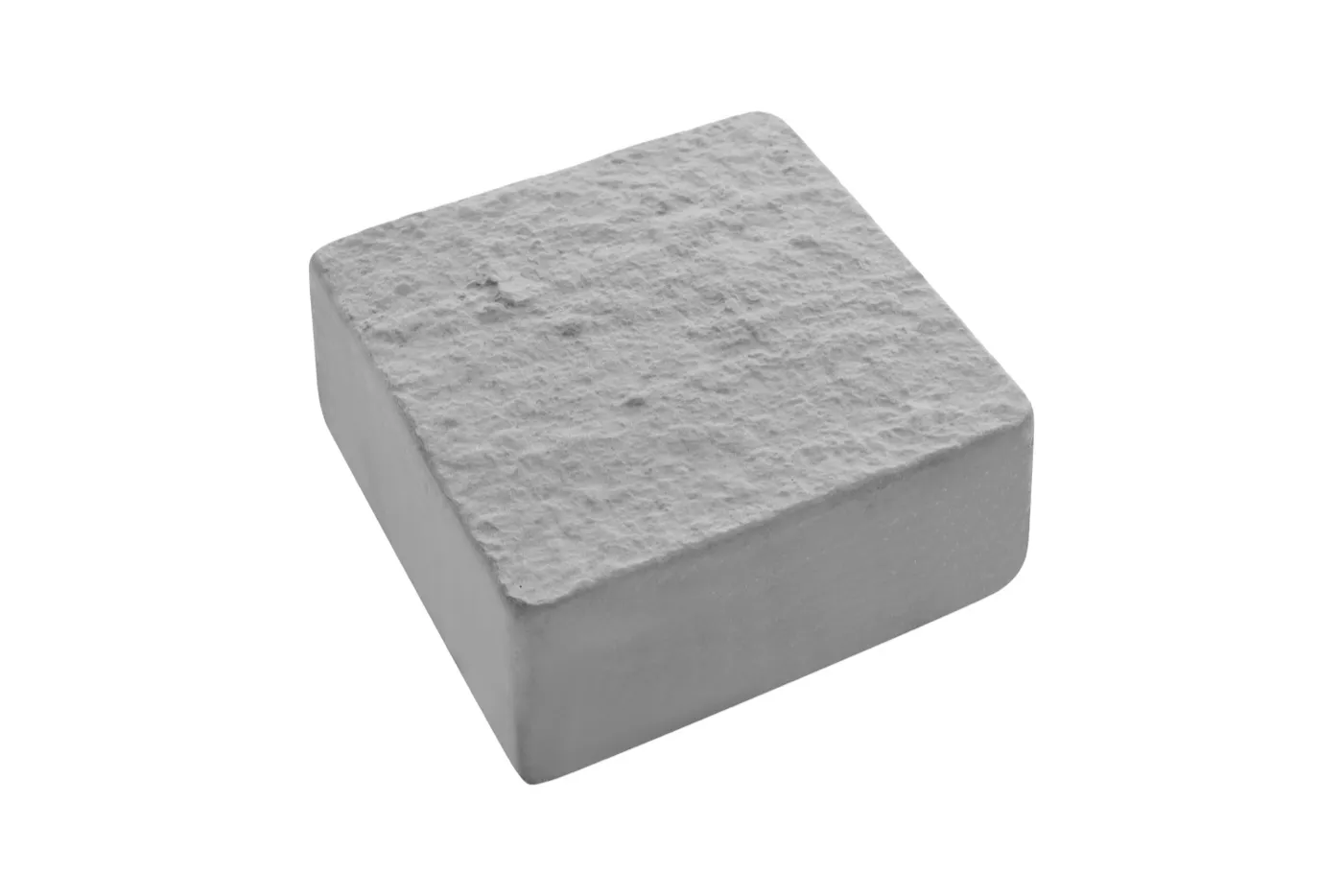 Romano Cobble — view 2