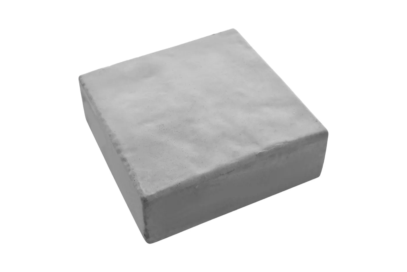 Cape Cobble — view 2