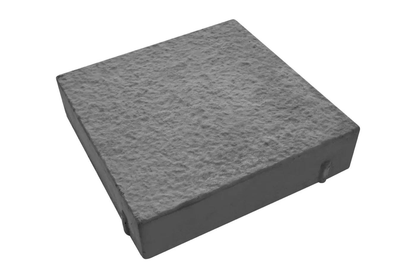 Estate Cobble — view 1