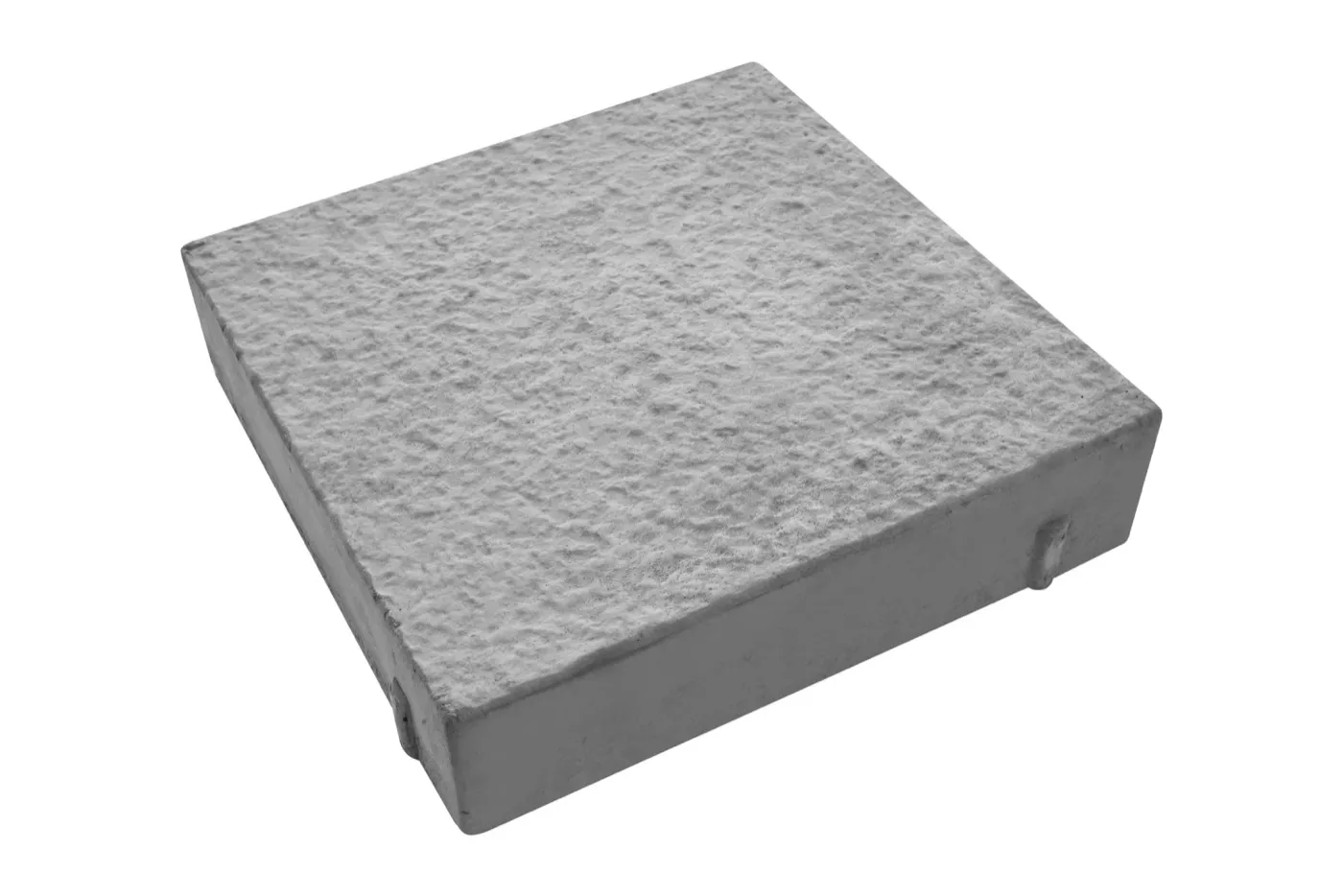 Estate Cobble — view 2