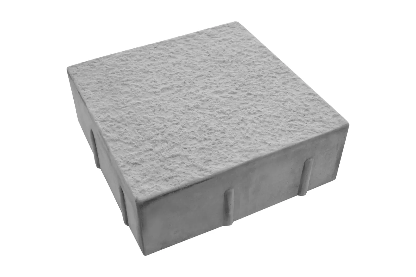 Estate Cobble — view 4