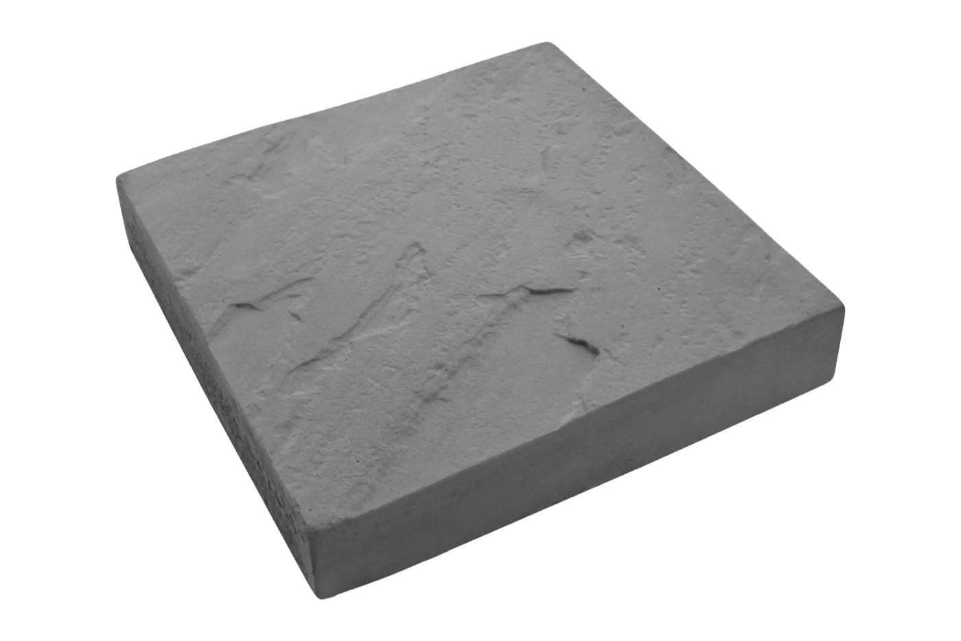 Sienna Paver — view 1
