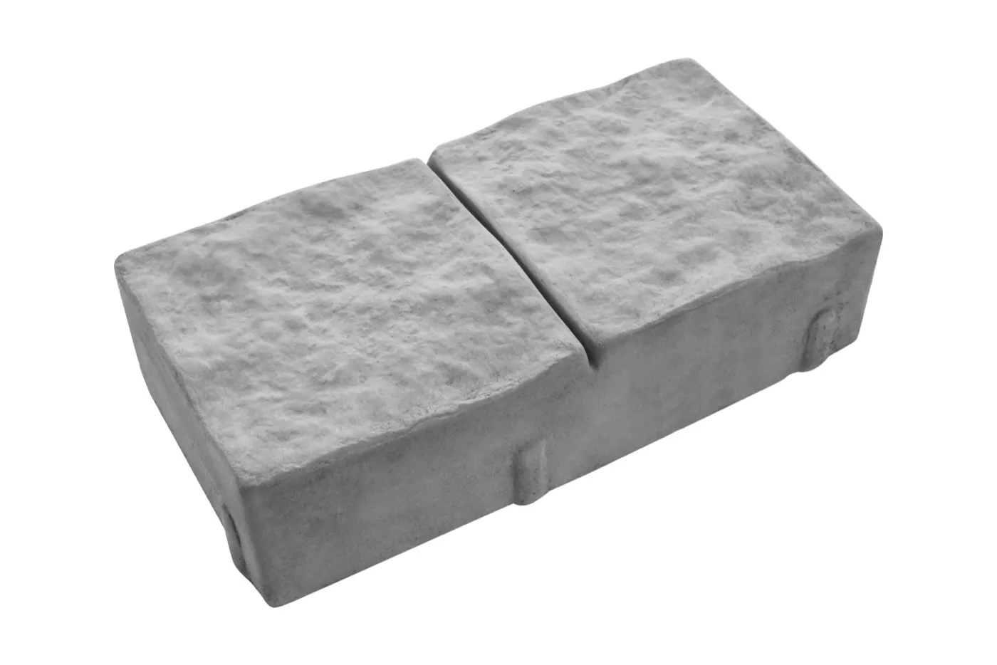 English Cobble — view 6
