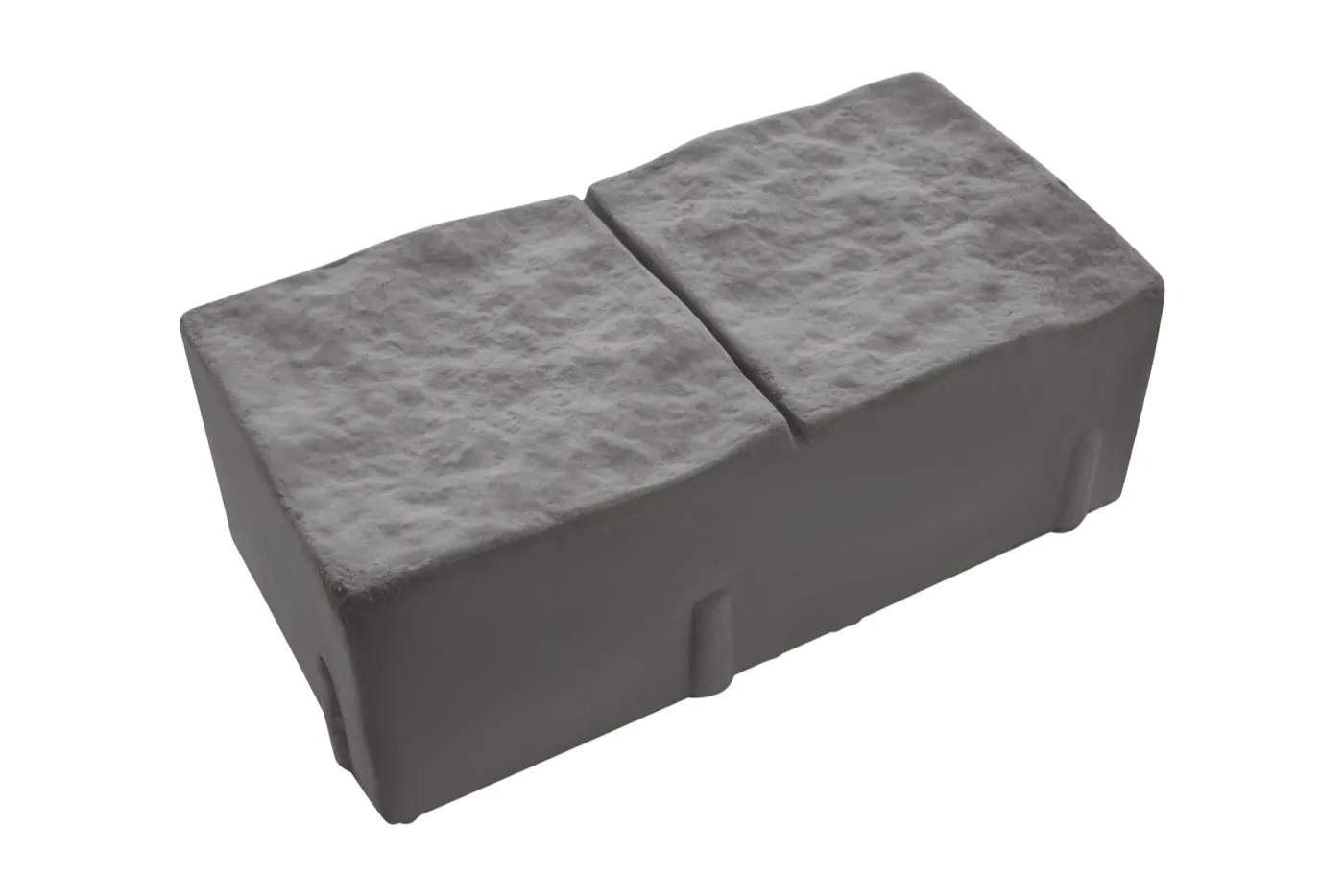 English Cobble — view 7