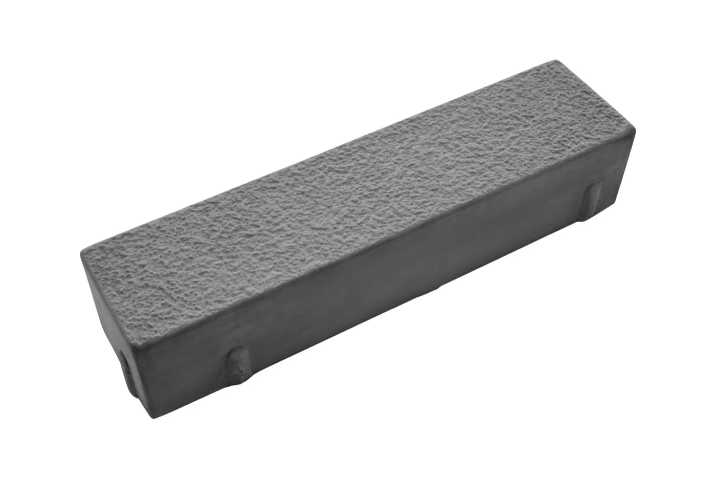 Manor Cobble — view 1