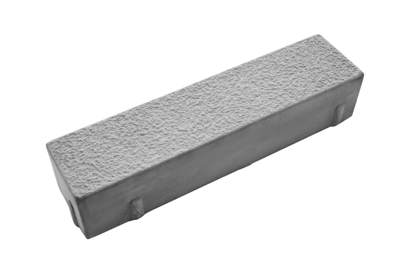 Manor Cobble — view 2