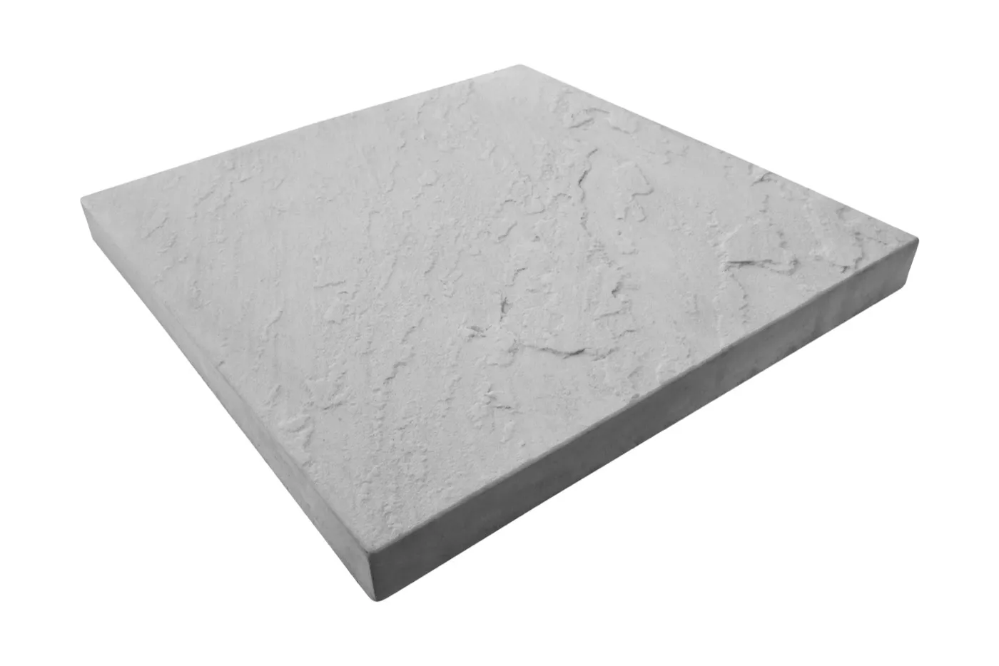 Sienna Paver — view 6