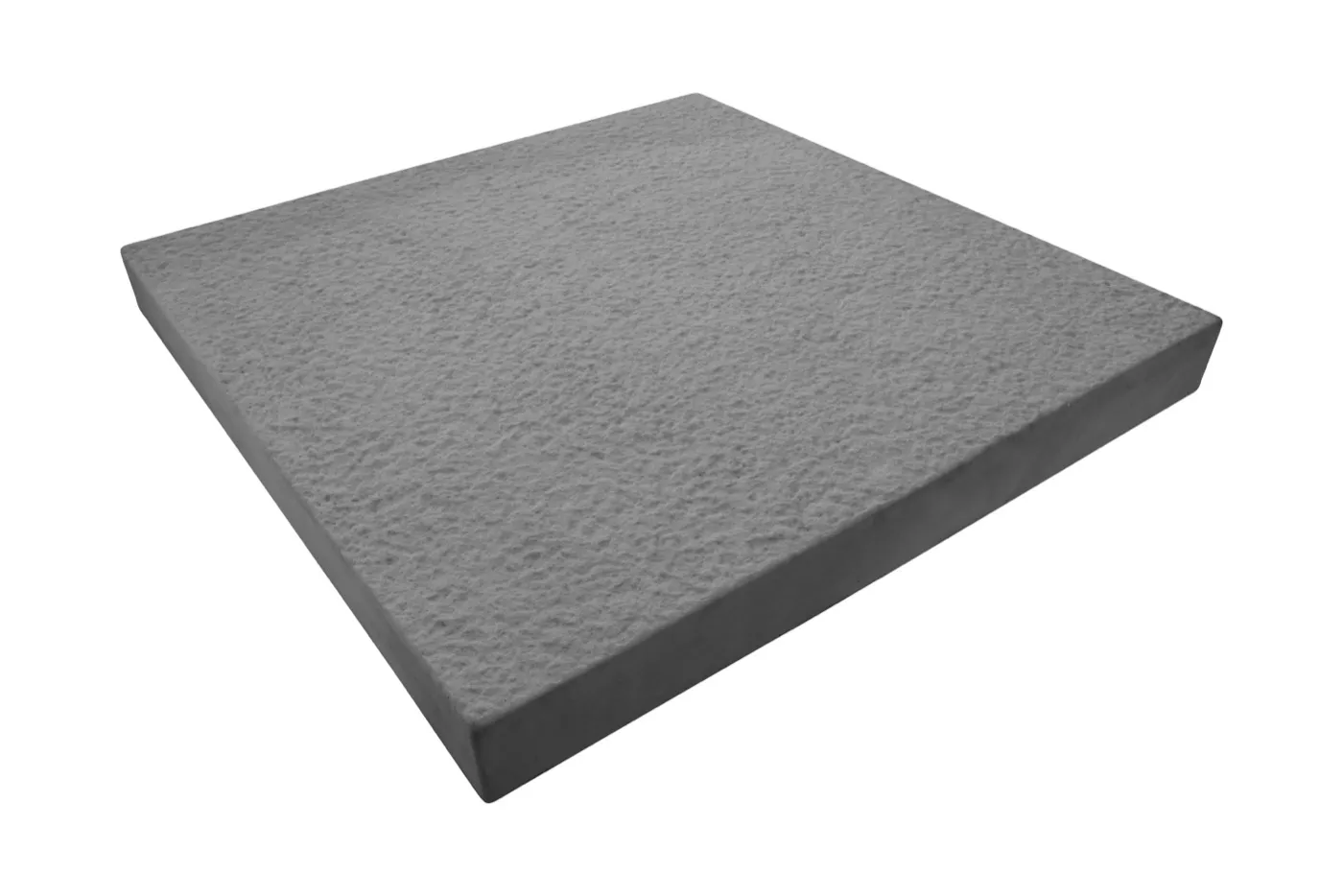 Estate Paver — view 1