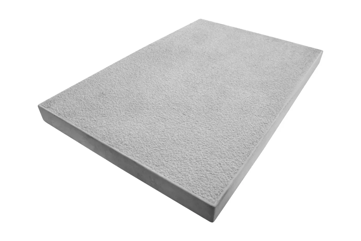 Manor Paver — view 2