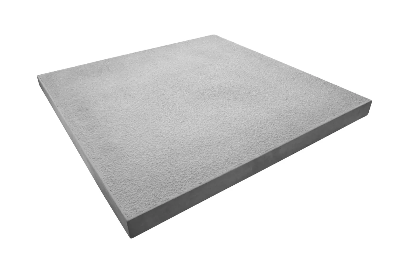 Manor Paver — view 4