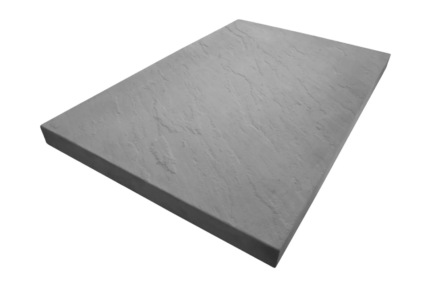 Sienna Paver — view 7