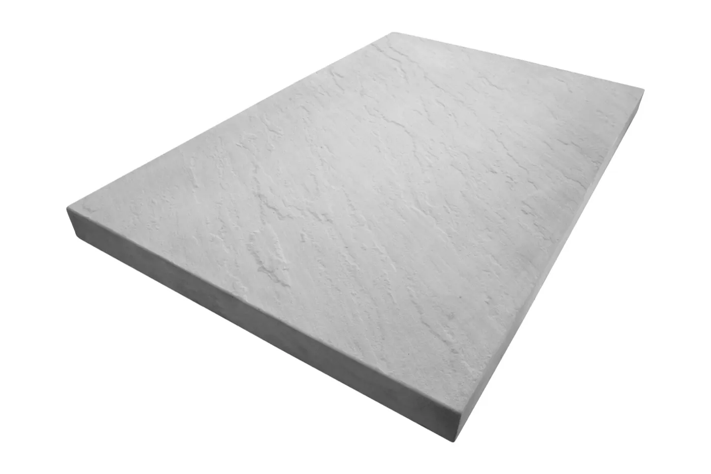 Sienna Paver — view 8
