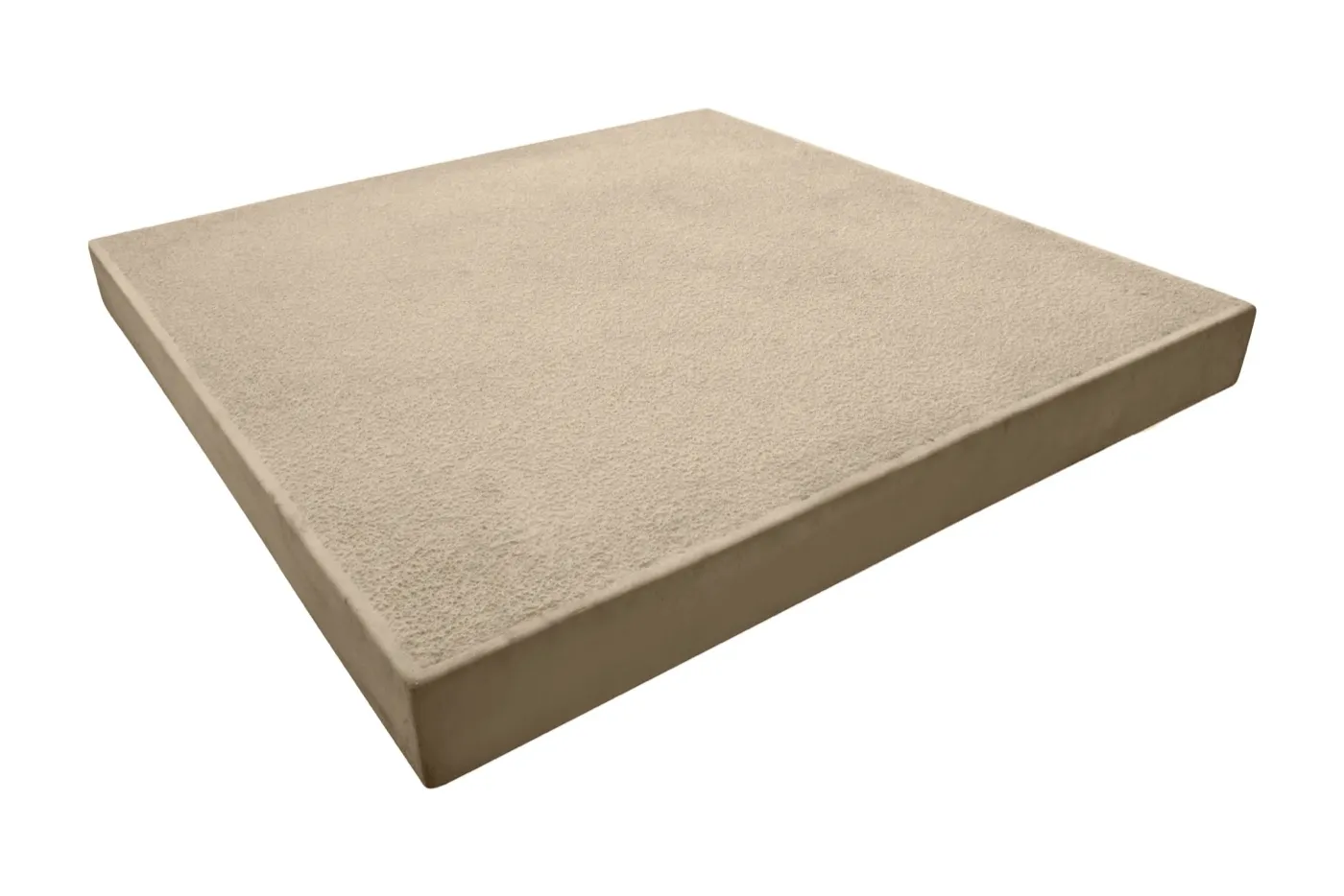 Manor Paver — Landscaping cast paving