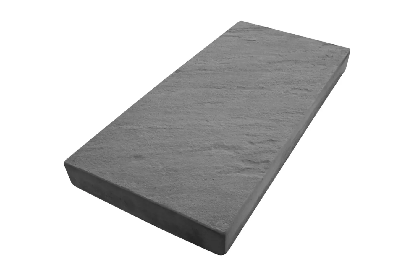 Sienna Paver cast paving