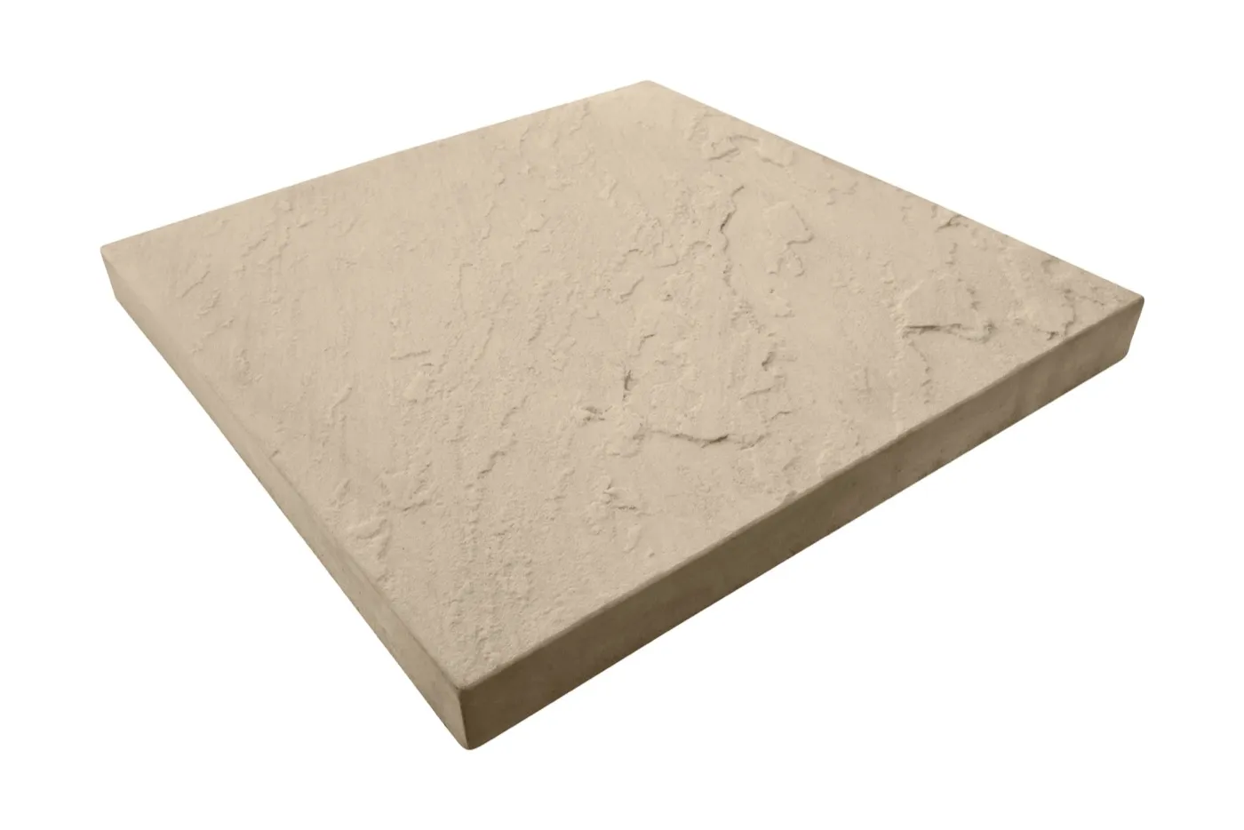 Sienna Paver cast paving